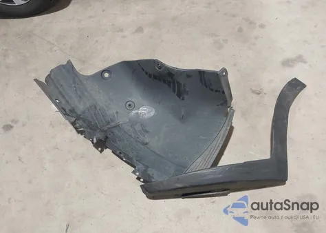 2022 Kia Sportage Lx from USA, damaged, VIN KNDPM3ACXN7003399